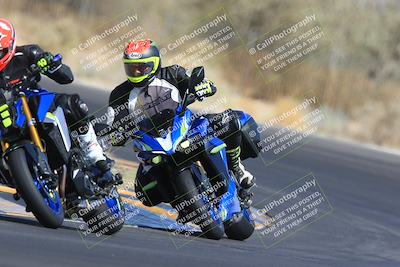 media/May-14-2023-SoCal Trackdays (Sun) [[024eb53b40]]/Turn 3 Set 1 (930am)/